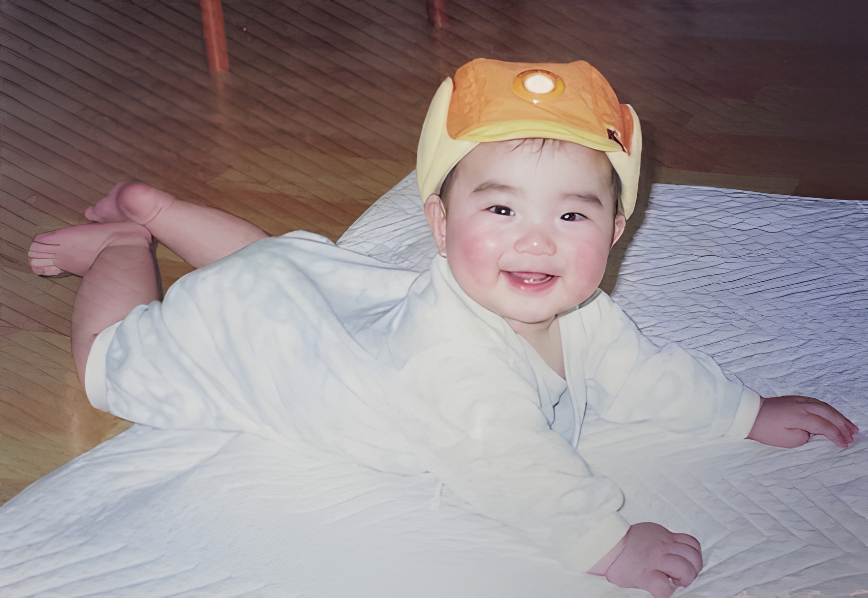우리 이야기 01페이지 배경 이미지